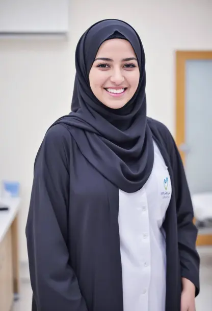 د. نبيلة عادل