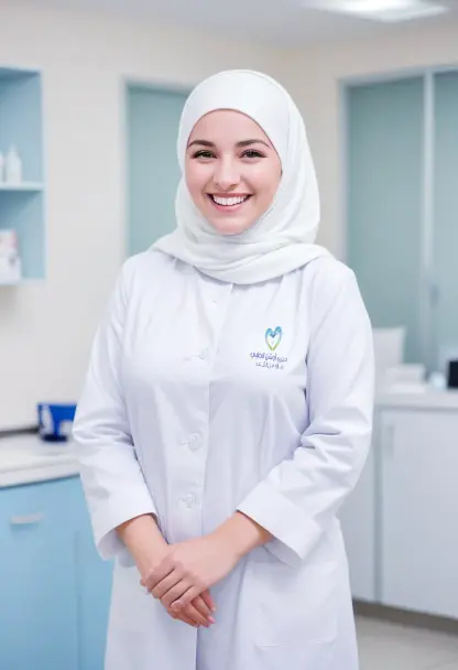 د. رحاب أحمد