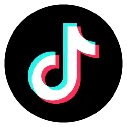 تيك توك