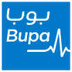 بوبا العربية