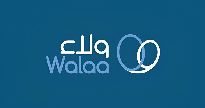 ولاء